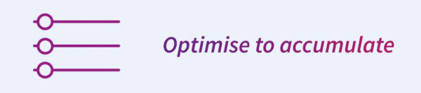 optimise-gif