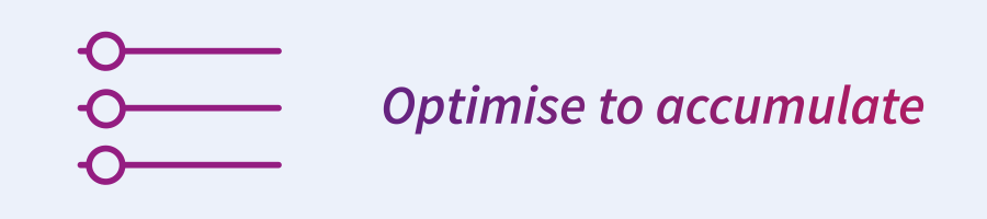 optimise-gif
